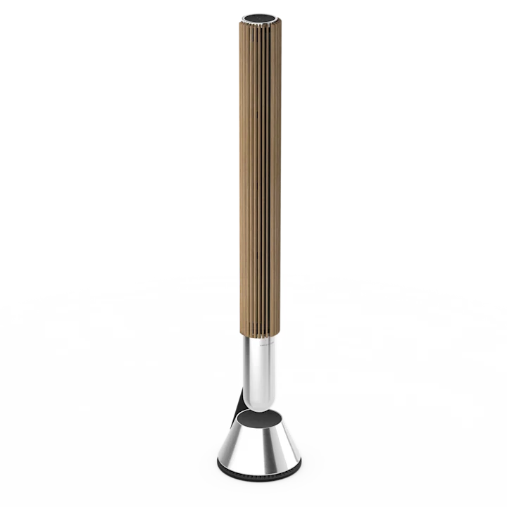 Bang & Olufsen Beolab 28 Hi-fidelity Wireless Home Speakers 32