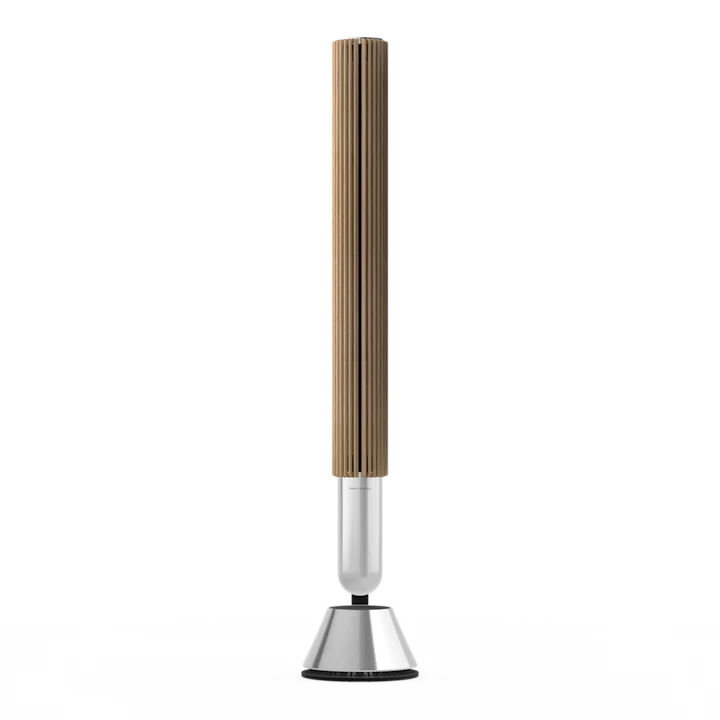 Bang & Olufsen Beolab 28 Hi-fidelity Wireless Home Speakers 34