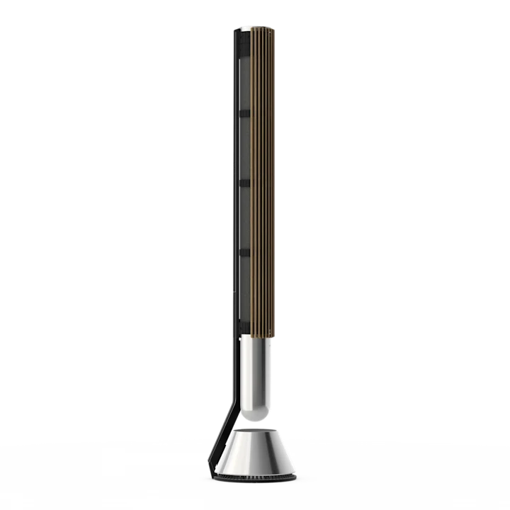 Bang & Olufsen Beolab 28 Hi-fidelity Wireless Home Speakers 38