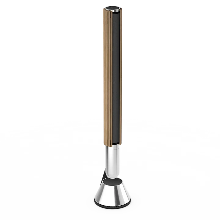 Bang & Olufsen Beolab 28 Hi-fidelity Wireless Home Speakers 39