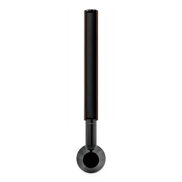 Bang & Olufsen Beolab 28 Hi-fidelity Wireless Home Speakers 43