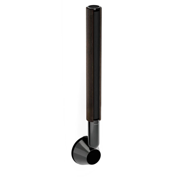 Bang & Olufsen Beolab 28 Hi-fidelity Wireless Home Speakers 44