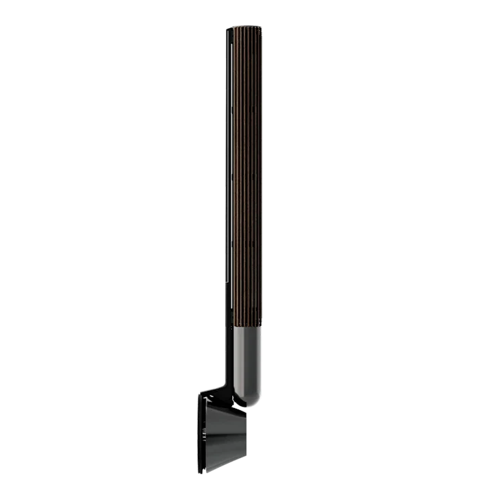 Bang & Olufsen Beolab 28 Hi-fidelity Wireless Home Speakers 45