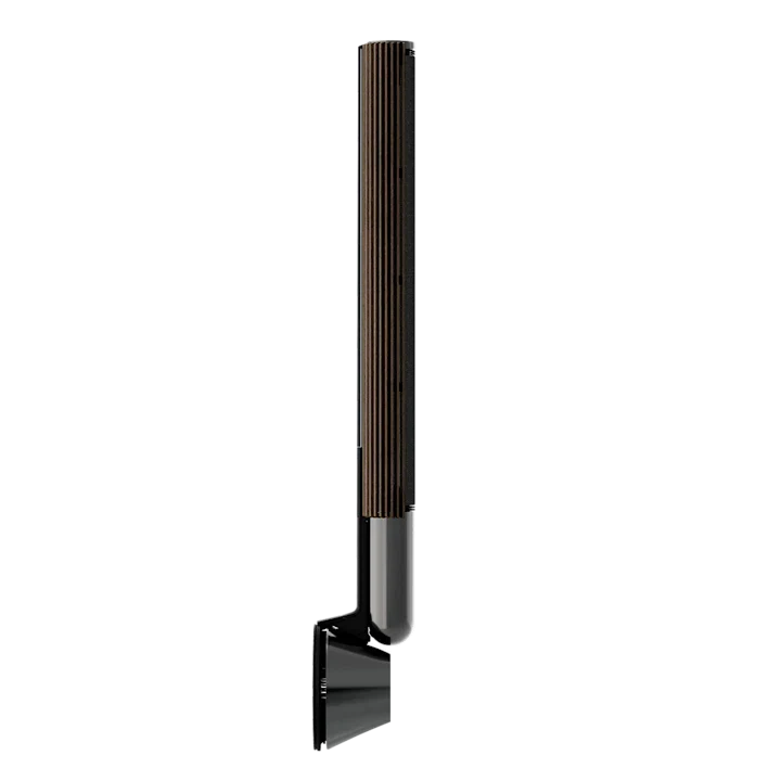 Bang & Olufsen Beolab 28 Hi-fidelity Wireless Home Speakers 46