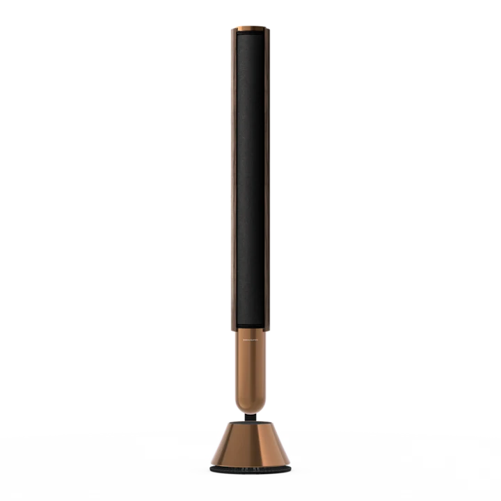 Bang & Olufsen Beolab 28 Hi-fidelity Wireless Home Speakers 58