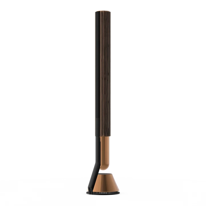 Bang & Olufsen Beolab 28 Hi-fidelity Wireless Home Speakers 60