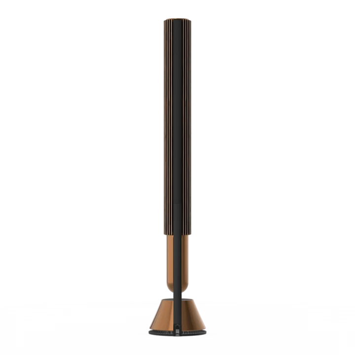 Bang & Olufsen Beolab 28 Hi-fidelity Wireless Home Speakers 61