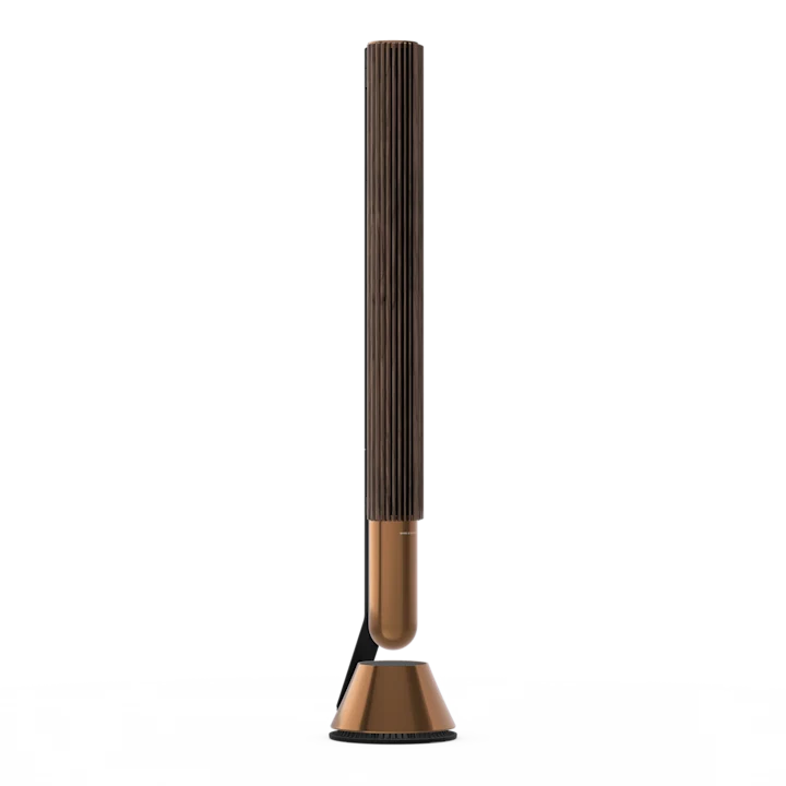 Bang & Olufsen Beolab 28 Hi-fidelity Wireless Home Speakers 64