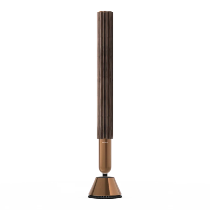 Bang & Olufsen Beolab 28 Hi-fidelity Wireless Home Speakers 65