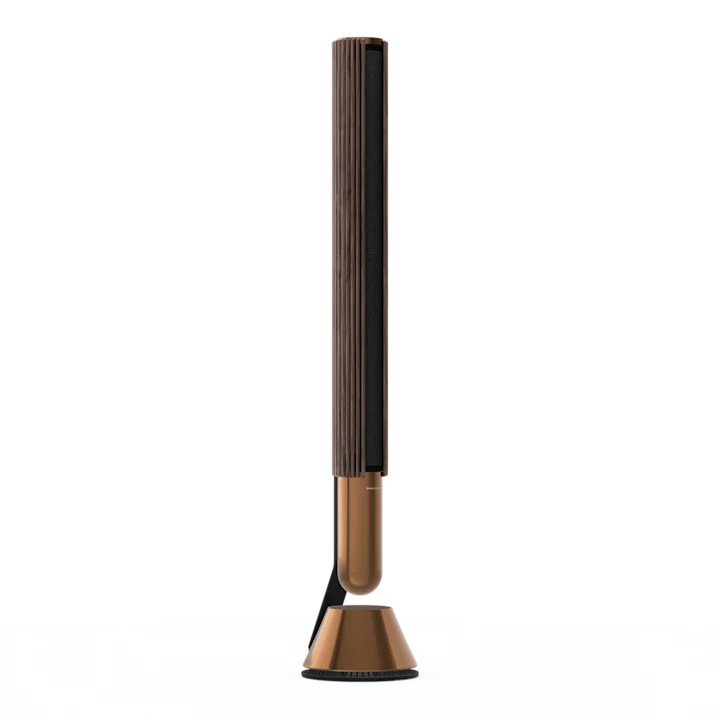 Bang & Olufsen Beolab 28 Hi-fidelity Wireless Home Speakers 68