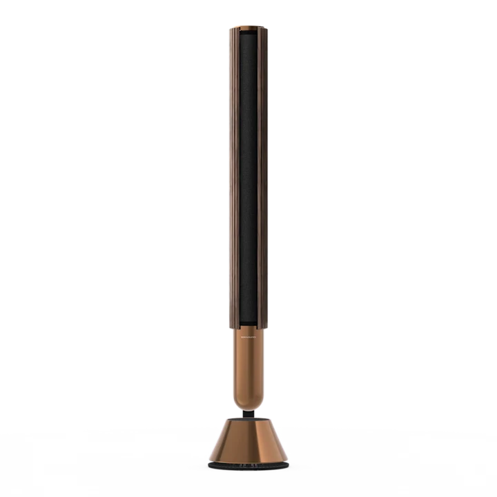 Bang & Olufsen Beolab 28 Hi-fidelity Wireless Home Speakers 69