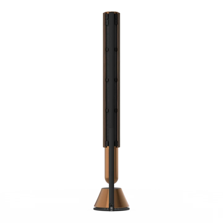 Bang & Olufsen Beolab 28 Hi-fidelity Wireless Home Speakers 71