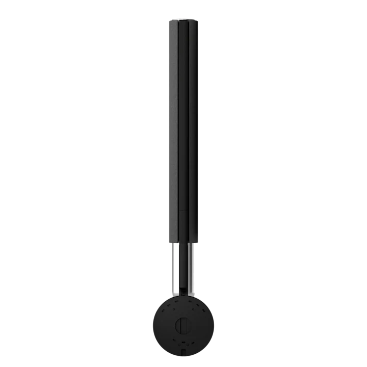 Bang & Olufsen Beolab 28 Hi-fidelity Wireless Home Speakers 9