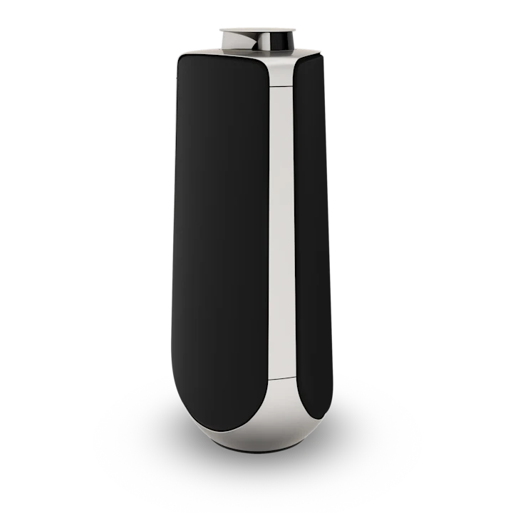 Bang & Olufsen Beolab 50 Advanced Active Loudspeakers 10