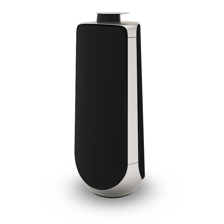 Bang & Olufsen Beolab 50 Advanced Active Loudspeakers 11