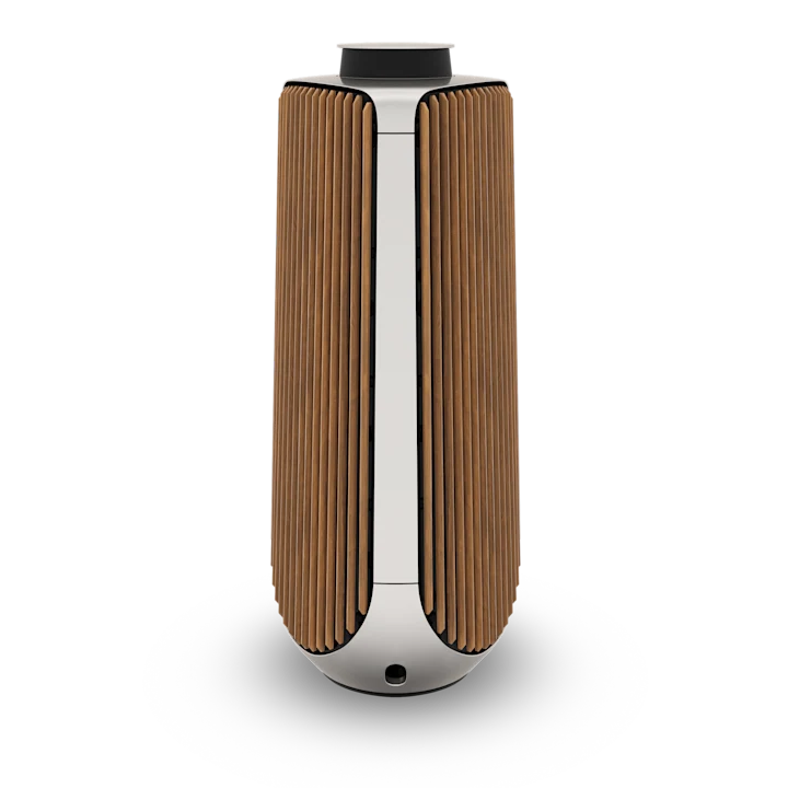 Bang & Olufsen Beolab 50 Advanced Active Loudspeakers 19