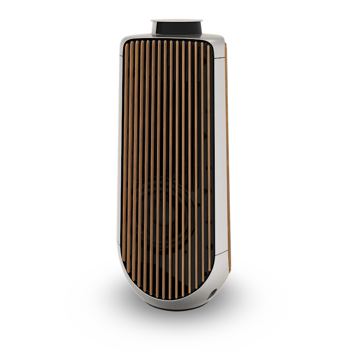 Bang & Olufsen Beolab 50 Advanced Active Loudspeakers 22