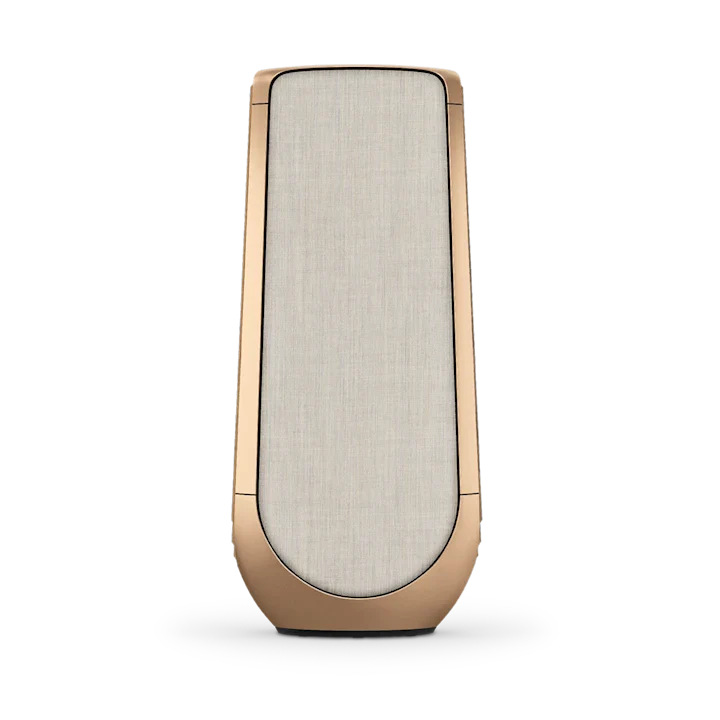 Bang & Olufsen Beolab 50 Advanced Active Loudspeakers 23