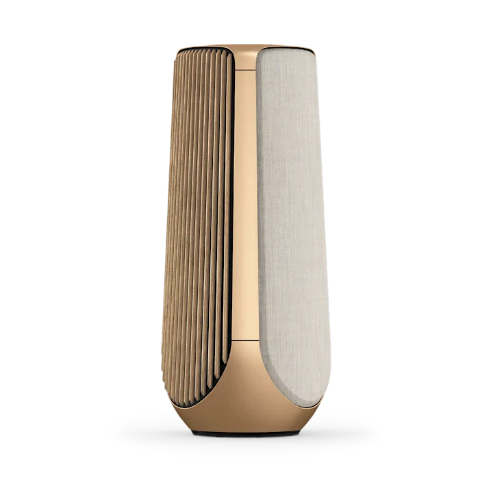 Bang & Olufsen Beolab 50 Advanced Active Loudspeakers 24