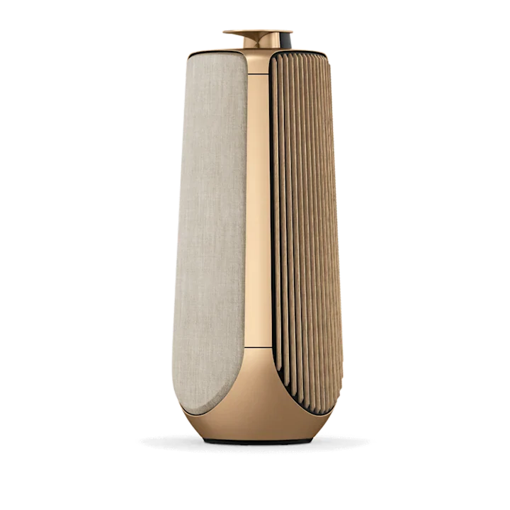 Bang & Olufsen Beolab 50 Advanced Active Loudspeakers 26