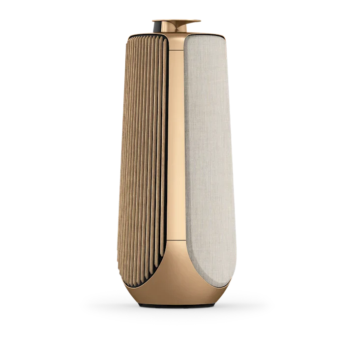 Bang & Olufsen Beolab 50 Advanced Active Loudspeakers 27