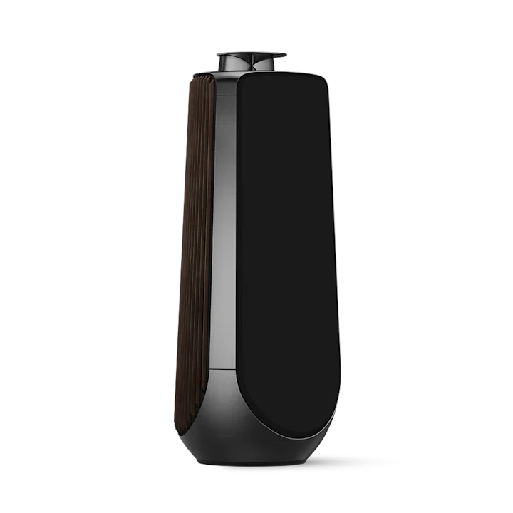Bang & Olufsen Beolab 50 Advanced Active Loudspeakers 28