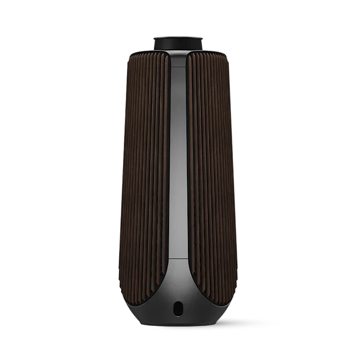 Bang & Olufsen Beolab 50 Advanced Active Loudspeakers 30