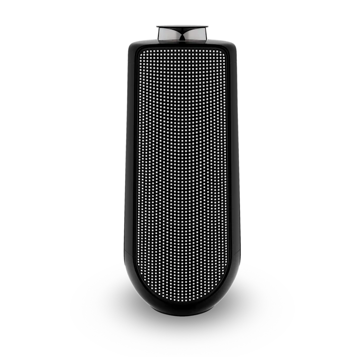 Bang & Olufsen Beolab 50 Advanced Active Loudspeakers 33