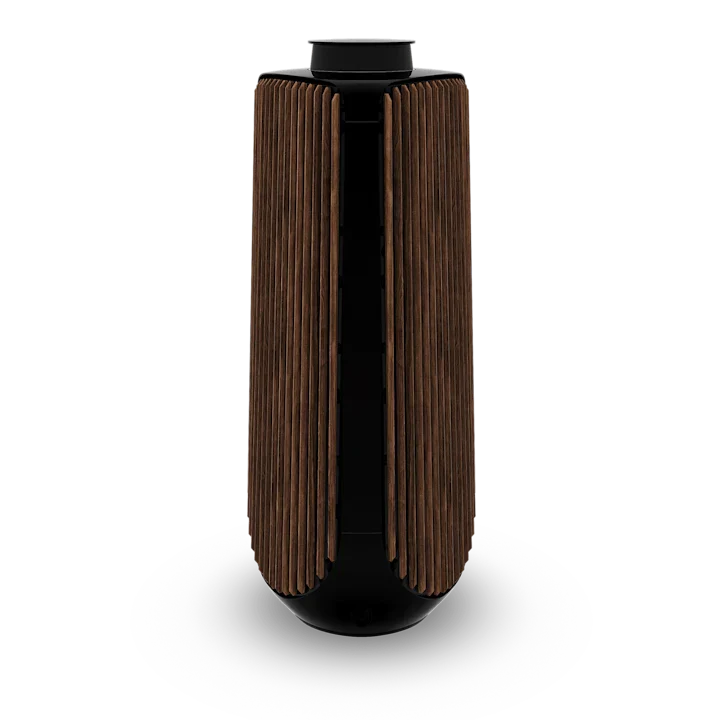 Bang & Olufsen Beolab 50 Advanced Active Loudspeakers 35