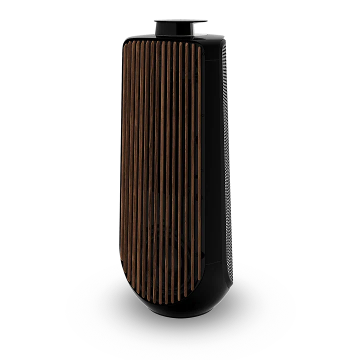Bang & Olufsen Beolab 50 Advanced Active Loudspeakers 36