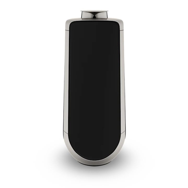 Bang & Olufsen Beolab 50 Advanced Active Loudspeakers 6