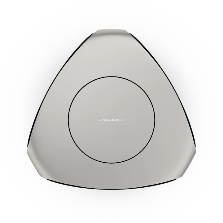 Bang & Olufsen Beolab 50 Advanced Active Loudspeakers 7