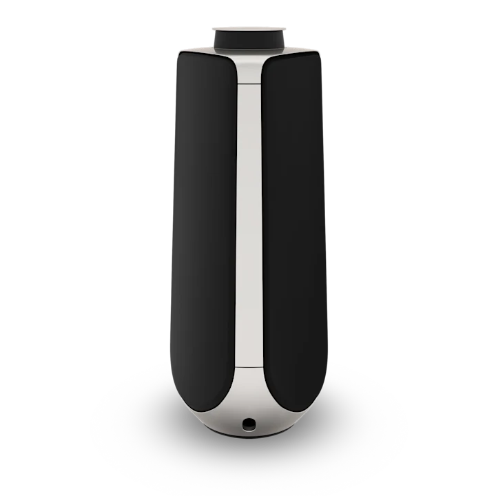 Bang & Olufsen Beolab 50 Advanced Active Loudspeakers 8