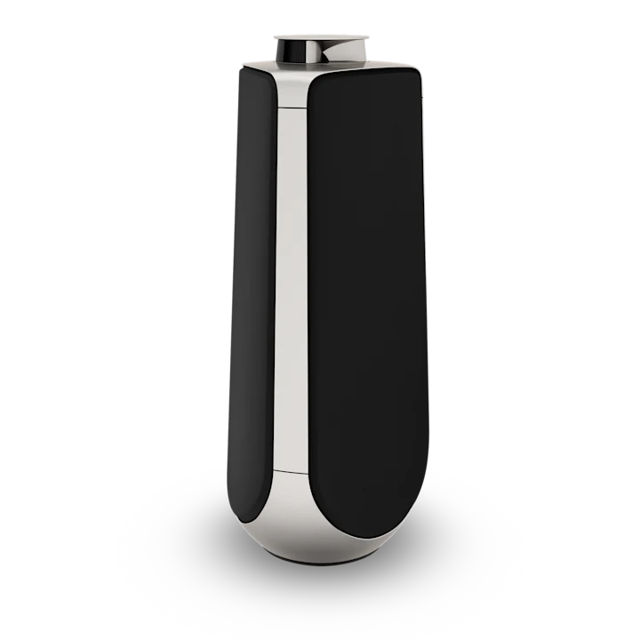 Bang & Olufsen Beolab 50 Advanced Active Loudspeakers 9