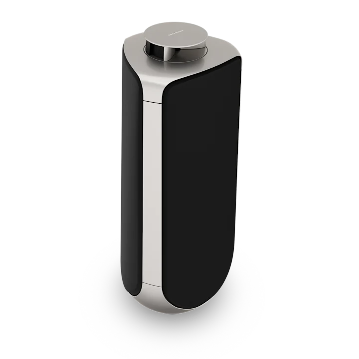 Bang & Olufsen Beolab 50 Advanced Active Loudspeakers 