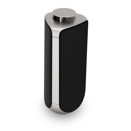 Bang & Olufsen Beolab 50 Advanced Active Loudspeakers 