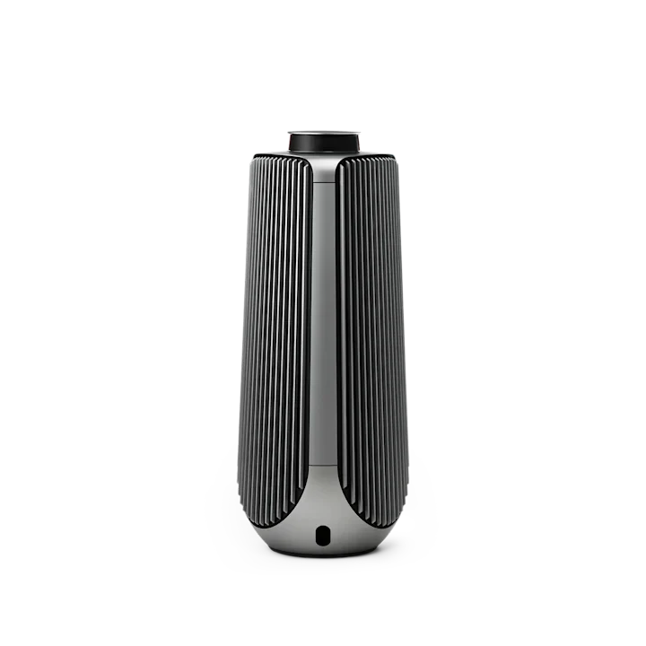 Bang & Olufsen Beolab 50 Ferrari Edition Loudspeakers 2