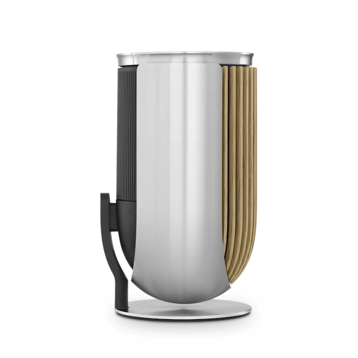 Bang & Olufsen Beolab 8 Compact Wifi Speaker 13