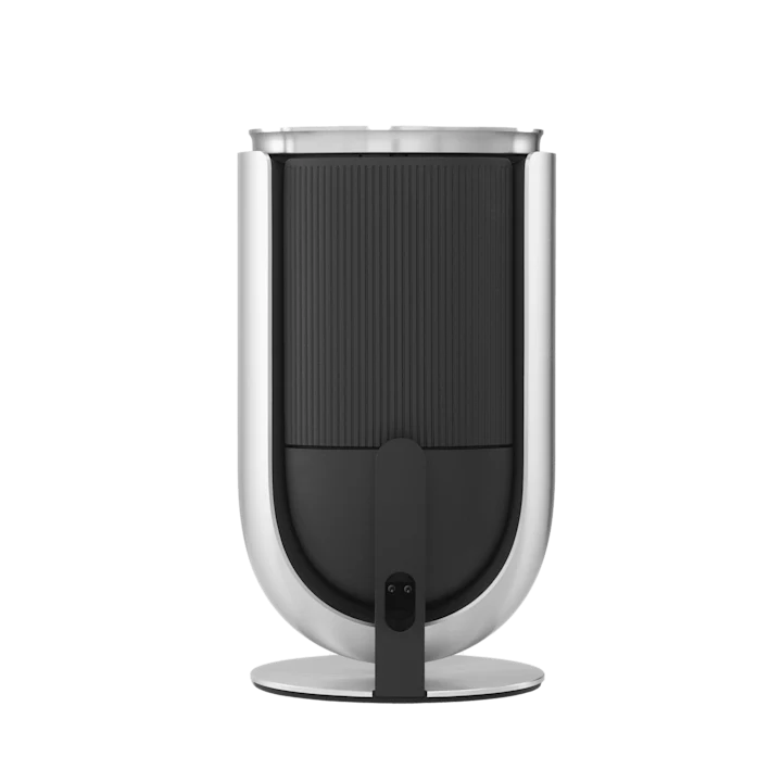 Bang & Olufsen Beolab 8 Compact Wifi Speaker 14