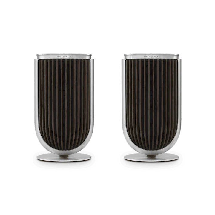 Bang & Olufsen Beolab 8 Compact Wifi Speaker 2