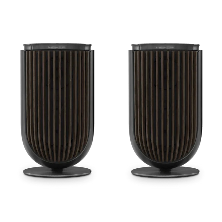 Bang & Olufsen Beolab 8 Compact Wifi Speaker 3