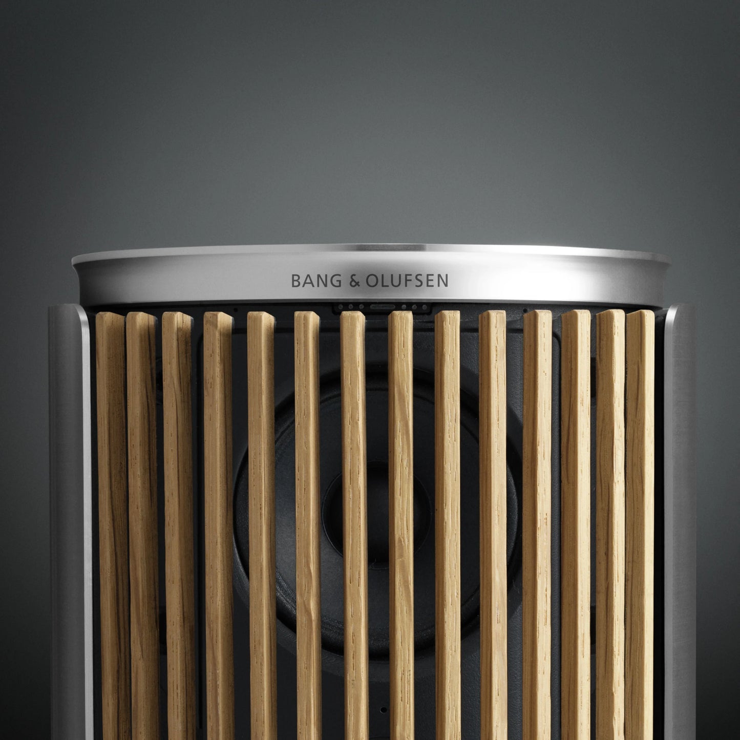 Bang & Olufsen Beolab 8 Compact Wifi Speaker 8