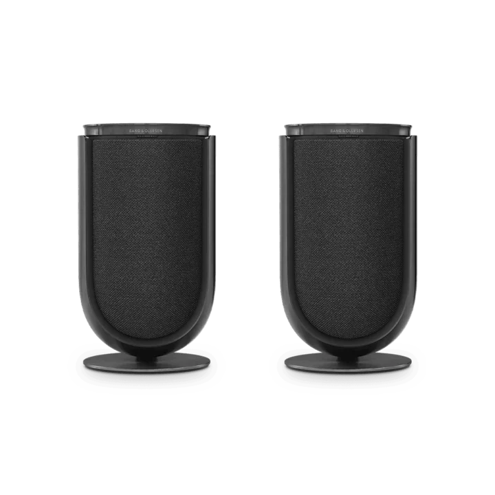Bang & Olufsen Beolab 8 Compact Wifi Speaker 