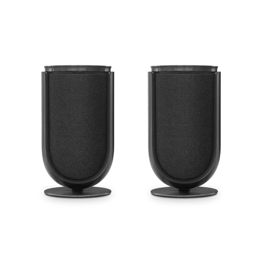 Bang & Olufsen Beolab 8 Compact Wifi Speaker 