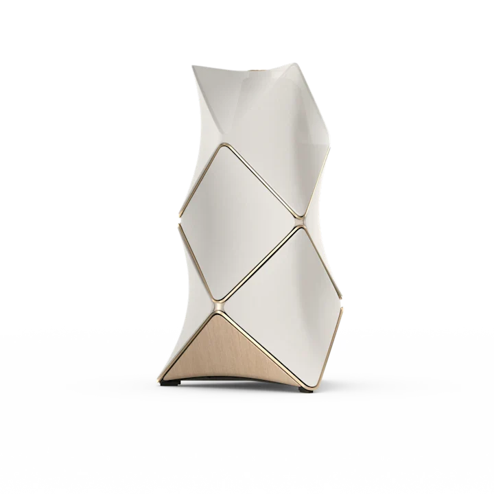 Bang & Olufsen Beolab 90 Floor Standing Speakers 19