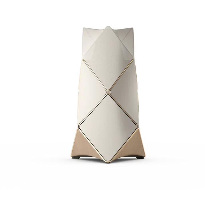 Bang & Olufsen Beolab 90 Floor Standing Speakers 20