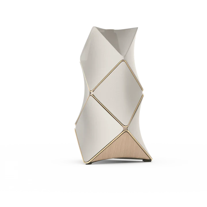 Bang & Olufsen Beolab 90 Floor Standing Speakers 21