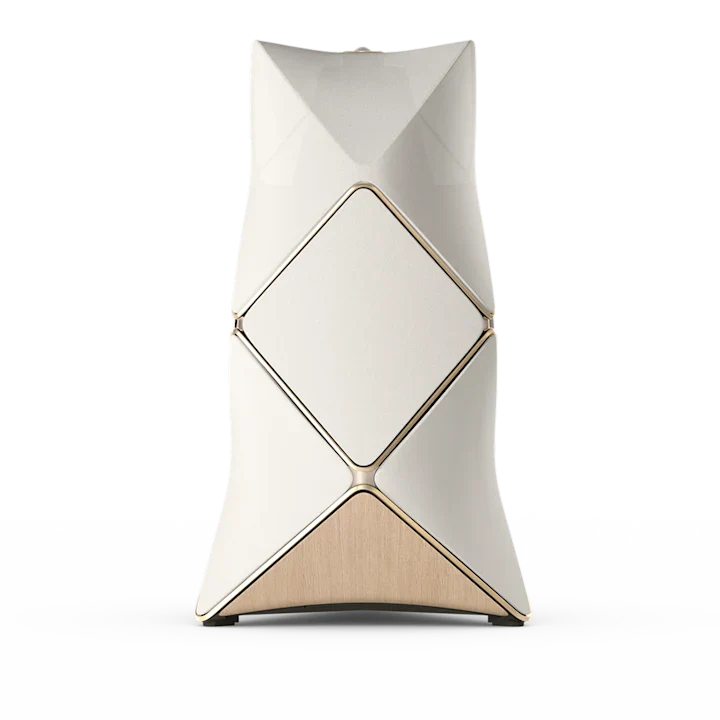 Bang & Olufsen Beolab 90 Floor Standing Speakers 22