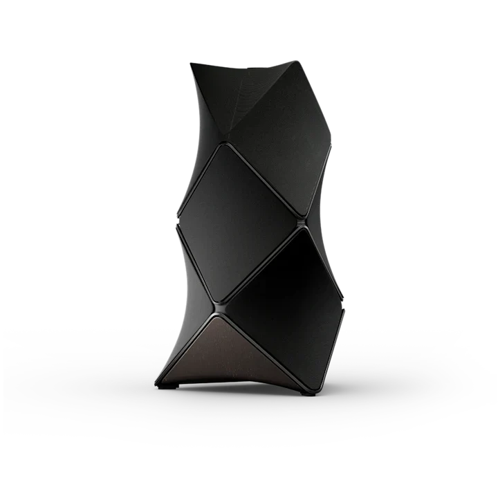 Bang & Olufsen Beolab 90 Floor Standing Speakers 23