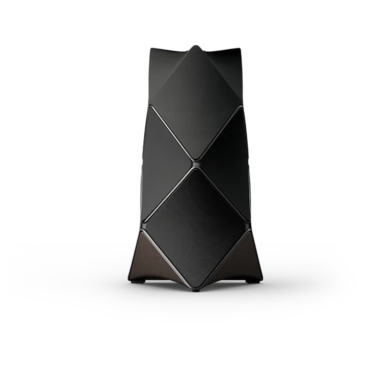 Bang & Olufsen Beolab 90 Floor Standing Speakers 24